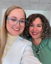 Sasha Robles (@sashaleerobles) • Instagram photos and videos