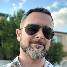 Sustained Fire 2025 Warhammer 40k Second Edition Tournament Pairings