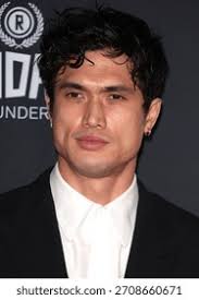 Independent Cinema: Over 1,781 Royalty-Free Licensable Stock Photos