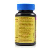 Nature Made Prenatal Review Prenatal Multi Dha Labdoor