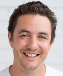 Ritesh Agarwal Baron Ah Moo Robert A. Alter