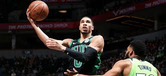 That said, the timberwolves have won just three of their last 10 contests, compared to the celtics carrying half of their games over the same stretch — both teams the winner of their last tilt. 2 21 Game Preview Celtics At Timberwolves Boston Celtics