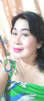 Dee from “What's Happening” is now 60 years old