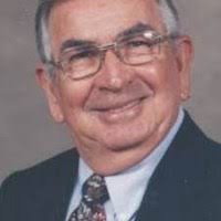 Henry Huckabee Obituary