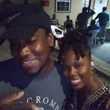 Central Veterinary Clinic Barbados