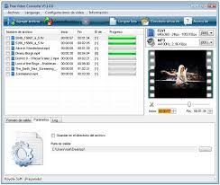Your iphone might record 4k video, but can your playstation or your smart tv play that video seamlessly? Free Video Converter 3 1 0 0 Descargar Para Pc Gratis