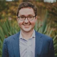 90+ "Nowlin" profiles