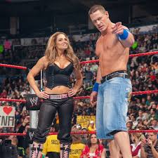 Image result for Trish Stratus