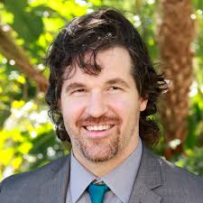 Direct Response Copywriter for Hire