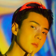 Katherine Ko (@KhinThiri9)