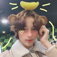 Descubre 200 ideas de Huening Kai y kai