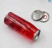 Wholesale OEM/ODM China16 Oz Juice Containers- Hot New ...