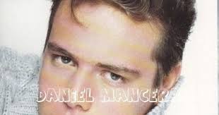 Jose Armando (The One and Only): José Alfonso.- José Alfonso 1994 México