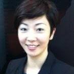 60+ "Phyllis Lam" profiles