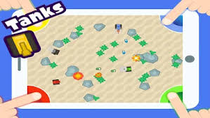 Derrota a tus amigos jugando simultáneamente en el mismo dispositivo. 2 3 4 Player Mini Games Apps On Google Play