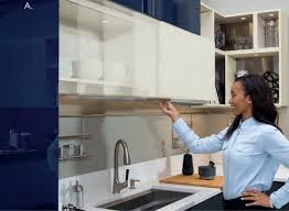 Check spelling or type a new query. Aspire Cabinetry Frameless Cabnets Wellborn Myrtle Beach