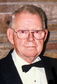 Obituary for Robert C. Sterling