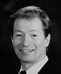 H. James Stanton, MD, FACC, FSCAI, a Cardiologist with Stanton Cardiology  Center