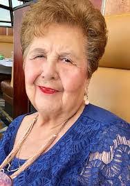 Eric Jayson's Instagram, Twitter & Facebook