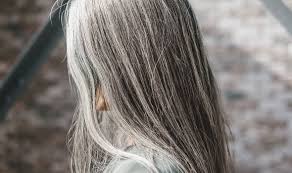 The placebo group had only a 0.1% increase ( 9 ). Vitamin B12 Deficiency Symptoms Hair Loss And Grey Hair Could Be Signs You Lack B12 Express Co Uk