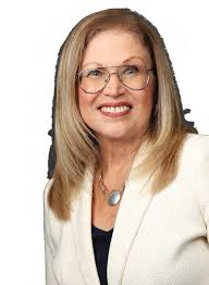 Longboat Observer 6.20.24 by The Observer Group Inc.