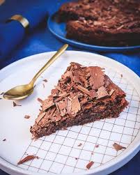 Best Of Chocolat Mon Projet Ulule Gateau Chocolat Chocolat Au Lait Chocolat