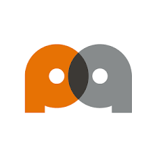 Connecting a payanywhere bluetooth credit card reader to your android device.we recommend that you fully charge your reader before attempting to. Payanywhere Credit Card Reader Point Of Sale Pos 6 2 Moonlight 14064 Apk Free Business Application Apk4now