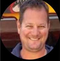 30+ "Howle" profiles