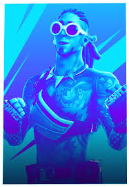 Fortnite cosmetics, item shop history, weapons and more. Fortnite Events For Naw Competitive Tournaments Fortnite Tracker