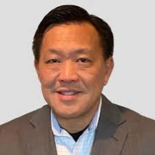 SAP Profitability and Performance Management and enterprise profitability  analysis: PwC