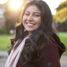 About the College of Arts & Sciences