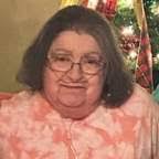 Darla Aiken Melton, Harriman