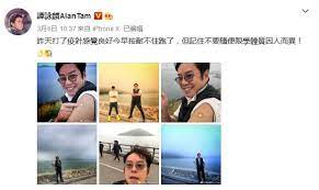 印度製藥大廠dr reddy's laboratories (drl)於本(9)月16日對外表示，將向印度中央藥品標準管制機構(central drugs standa. T2piojt1m8924m