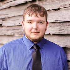 7th Grade Braves Football Roster Braves 7th Grade Roster 2025 CHRISTIAN  LONG 2 26 RYDEN MOSHER 3 KADEN LANGFORD ASA EVANS 28 4 WYATT HODGES 35  BRANTLI BROWN LEVI COLE 5 IAN