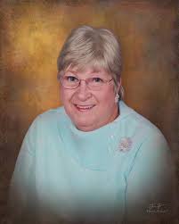 Boone & Cooke, Inc. Funeral Home & Crematory