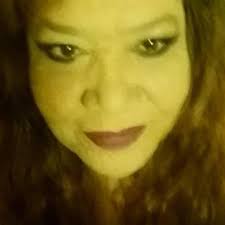 AnnaMarie Leonedres Nuñez (Baca),65 of Manzano, New Mexico went to be with  our Lord Jesus Christ