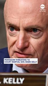 Getting vaccinated against COVID-19 provides good protect against the  virus, and now new research is showing another benefit: boosting your  mental health. In this segment of “Ask the Doctor,” we ask Dr.