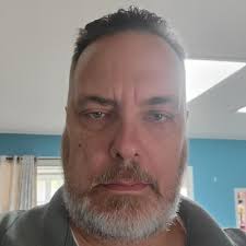 I mean, I should keep it just in case, right?