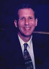 Paul Shapiro Obituary