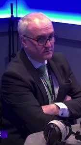 nolanshow #fyp #derry