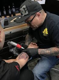 How do i schedule an appointment? Reno Tattoo Shop Donates Proceeds To Autism Coalition Of Nevada Krnv