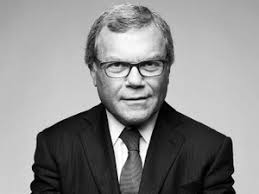 Search Relevant  牙买加兼职数据定制【@aqj523】牙买加兼职数据定制【@aqj523】牙买加兼职数据定制【@aqj523】牙买加兼职数据定制【@aqj523】w5b  in