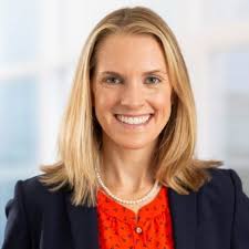 Energy and Environmental Economics, Inc.