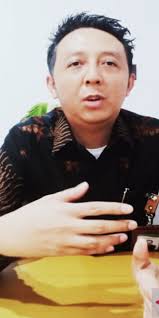 Perusda MBS optimalisasi kawasan industri di Maloy dan Kariangau