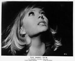 Bounced from her job, erin grant needs money if she's to have any chance of winning back custody of her child. Nico Sings Serge Gainsbourg Bares All In Strip Tease Dangerous Minds