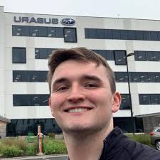 Considering switching to Ikon Pass for Boyne and western trips