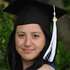 STUDENT SCHOLARSHIP WINNERS 2023