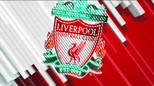 Club news manchester united v liverpool: Liverpool Fc Liverpool V Newcastle United Standard Chartered Matchday Show Facebook