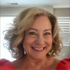 Is the ocean warm enough for swimming in Cinque Terra and Amalfi Coast in  September?