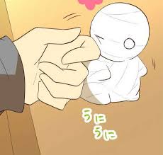 Digimon adventure 2020 saison 1 episode 33 vostfr. How To S Wiki 88 How To Keep A Mummy Anime Season 2